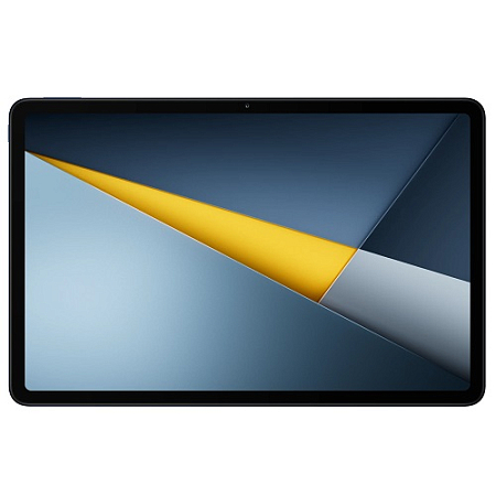 Планшет POCO Pad M1 Wi-Fi 8/256GB Blue