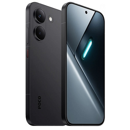 POCO X8 Pro 8/256 Black