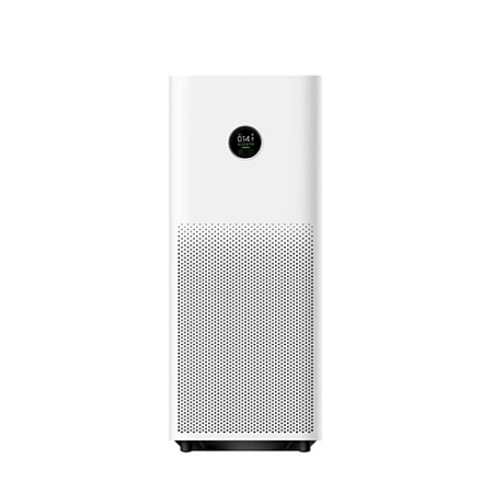 Очиститель воздуха Xiaomi Smart Air Purifier 4 Pro