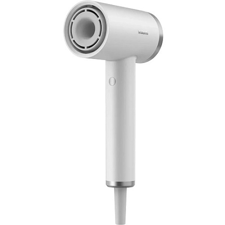 Фен Xiaomi High-speed Ionic Hair Dryer GSHGL01LX (BHR9114EU)