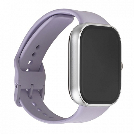 Смарт-часы Redmi Watch 5 Lavender Purple (BHR9388GL)