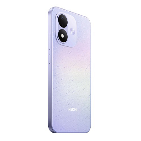 Redmi Note 17 8/256GB NFC Celestial Purple