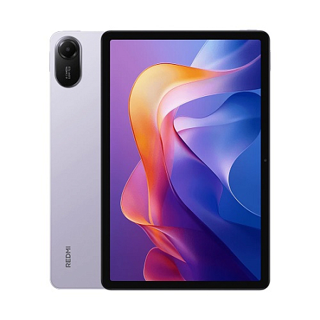 Redmi Pad 2 4G 6/128GB Lavender Purple