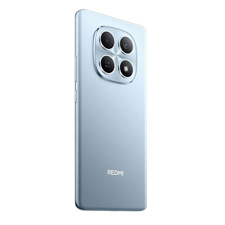 Redmi Note 15 8/256GB Glacier Blue