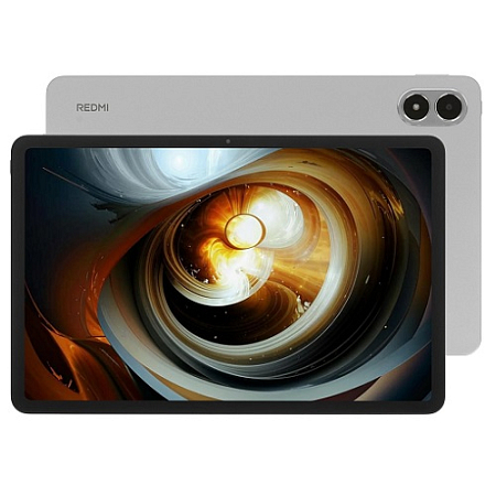 Redmi Pad 2 Pro Wi-Fi 8/256GB Silver