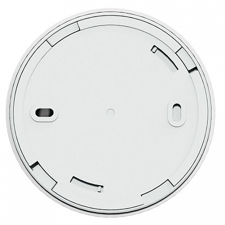 Умный датчик дыма Aqara Smart Smoke Detector (JY-GZ-03AQ)