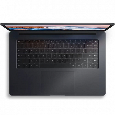 Ноутбук RedmiBook 15" i3, 8GB, 256GB SSD Black