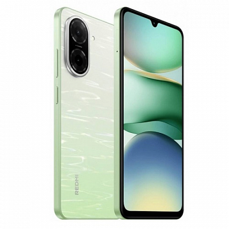 Redmi A5 4/128GB Lake Green