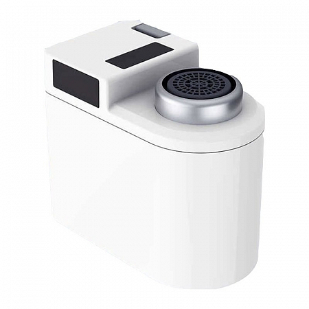 Сенсорная насадка для крана Smartda Induction Home Water Sensor
