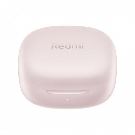 Беспроводные наушники Redmi Buds 6 Play (BHR8775GL) Pink