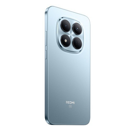 Redmi Note 15 Pro 5G 12/512GB Glacier Blue