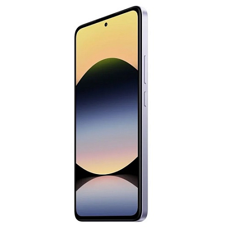 Redmi Note 14 8/256GB Mist Purple