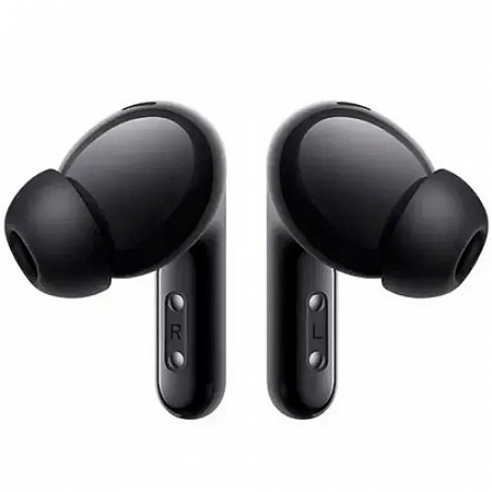 Беспроводные наушники Redmi Buds 6 Night Black (BHR9251GL)