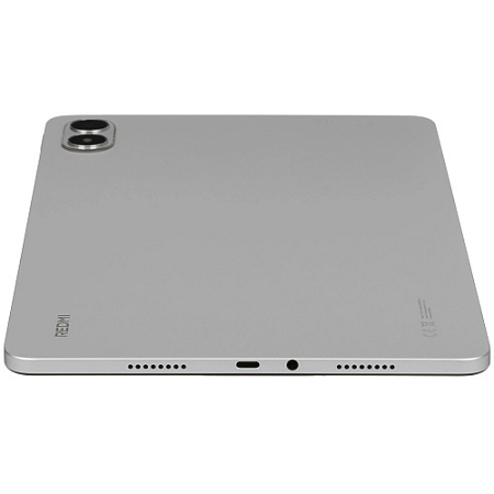 Redmi Pad 2 Pro Wi-Fi 8/256GB Silver