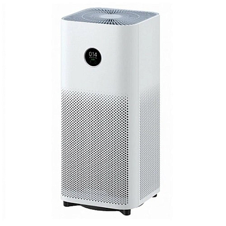 Очиститель воздуха Xiaomi Smart Air Purifier 4 Lite  (BHR5274GL)