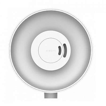 Увлажнитель воздуха Xiaomi Smart Humidifier 2 Lite White