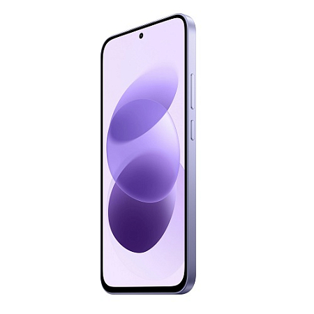 Redmi Note 17 8/256GB NFC Celestial Purple