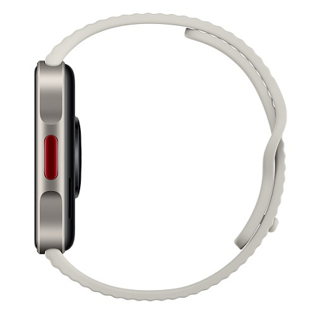 Умные часы Redmi Watch 6 Lite Silver
