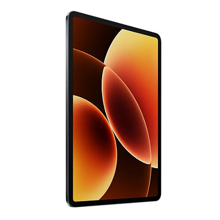 Xiaomi Pad 8 8/128 Wi-fi Grey