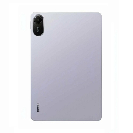 Redmi Pad 2 4G 6/128GB Lavender Purple