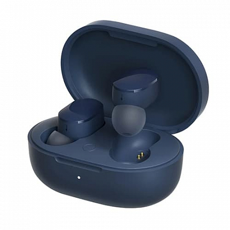 Беспроводные наушники Redmi AirDots 3 True Wireless Bluetooth Headset blue
