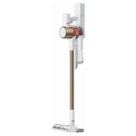 Пылесос Xiaomi Vacuum Cleaner G10 Plus White
