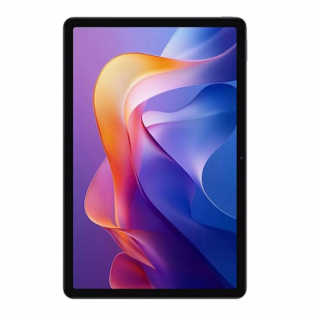 Redmi Pad 2 Wi-Fi 8/256GB Lavender Purple