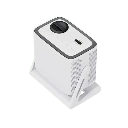 Проектор Wanbo Vali l1