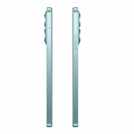 Redmi 15C 8/256GB Mint Green