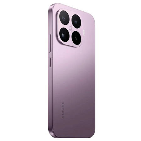 Xiaomi 17T 12/256GB Violet