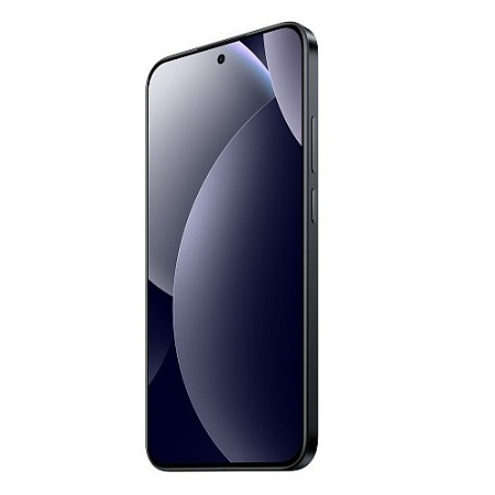 Redmi Note 15 Pro 5G 8/256GB Midnight Black