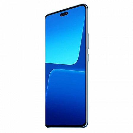 Xiaomi 13 Lite 8/256GB Blue
