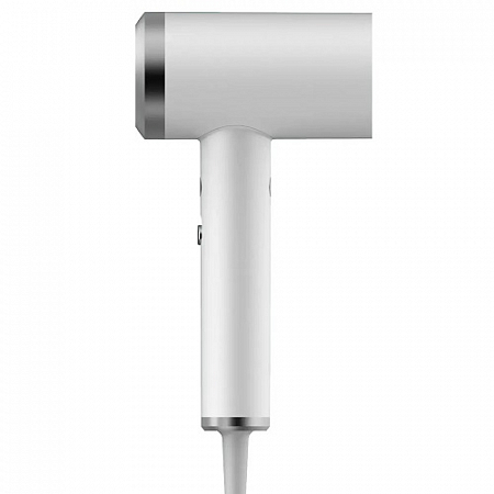 Фен Xiaomi High-speed Ionic Hair Dryer GSHGL01LX (BHR9114EU)