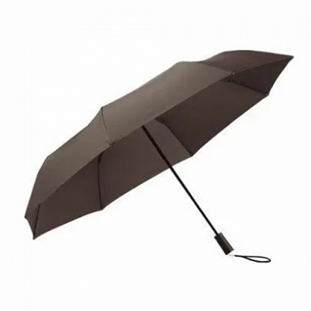 Зонт LSD Umbrella Brown