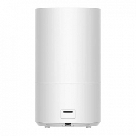 Увлажнитель воздуха Mijia Smart Sterilization Humidifier 2 White