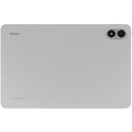 Redmi Pad 2 Pro Wi-Fi 8/256GB Silver