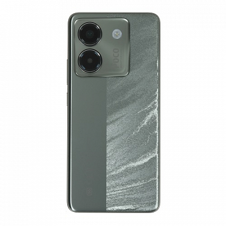 POCO M7 Pro 5G 12/512GB Silver