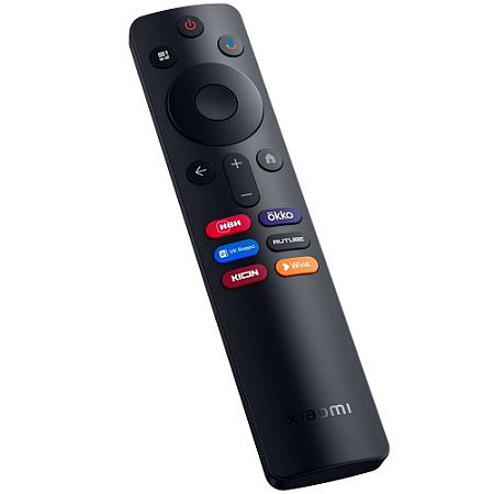 Телевизор Xiaomi TV A Pro 65" 2025