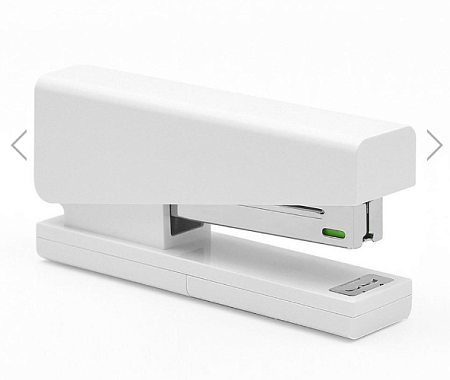 Степлер Lemo Portable Stapler