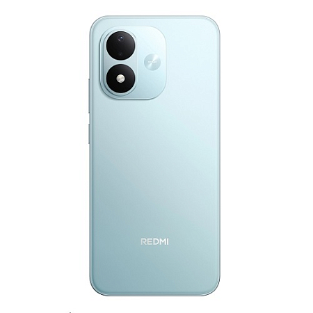 Redmi Note 17 8/256GB NFC Sky Teal