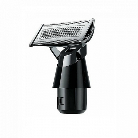 Триммер Xiaomi UniBlade Trimmer X300