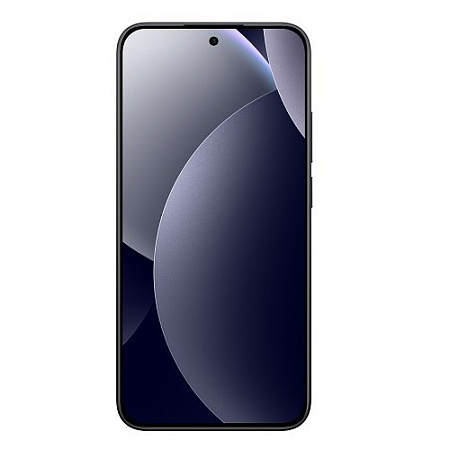 Redmi Note 15 Pro 5G 8/512GB Midnight Black