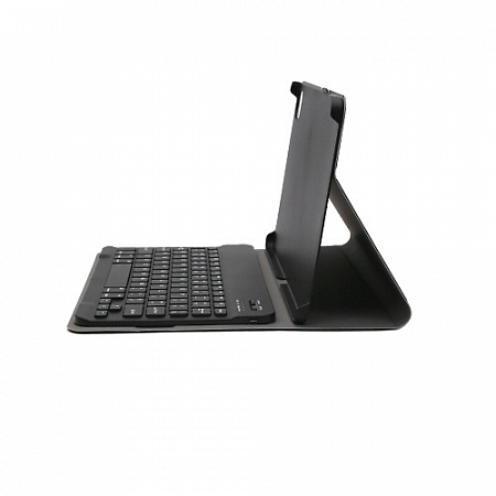 Клавиатура Xiaomi Pad 6 Keyboard Black