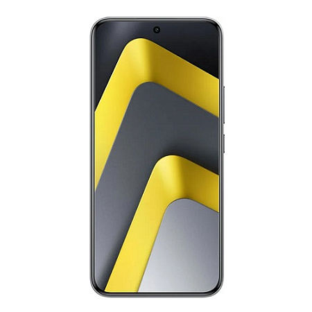 POCO M8 Pro 5G 8/256GB Silver