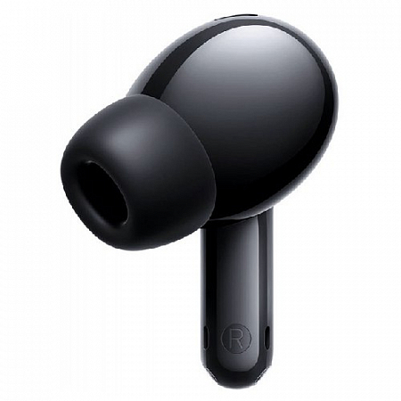 Беспроводные наушники Redmi Buds 6 Lite (BHR8653GL) Black