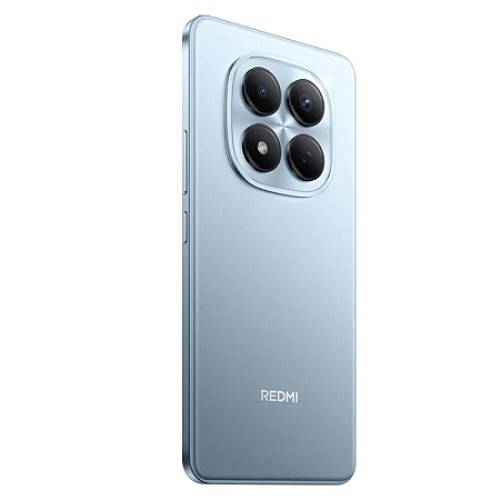 Redmi Note 15 Pro 12/256GB Glacier Blue