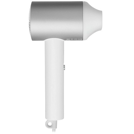 Фен Xiaomi Water Ionic Hair Dryer H500 (BHR5851EU)