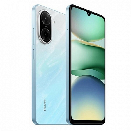 Redmi A5 3/64GB Ocean Blue