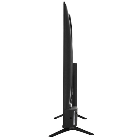 Телевизор Xiaomi TV A Pro 50" 2026