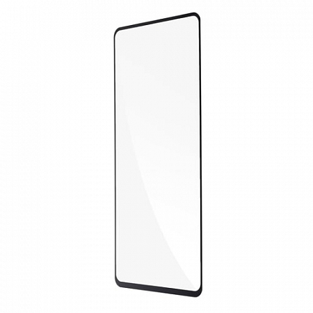 Защитное стекло 3D Redmi Note 5 Pro Black